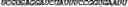 Fig. 173 - CIRCULAR POLYNUCLEOTIDES