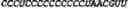 Fig. 176 - CIRCULAR POLYNUCLEOTIDES