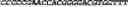 Fig. 18 - CIRCULAR POLYNUCLEOTIDES