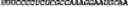 Fig. 183 - CIRCULAR POLYNUCLEOTIDES