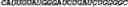 Fig. 196 - CIRCULAR POLYNUCLEOTIDES