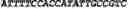 Fig. 208 - CIRCULAR POLYNUCLEOTIDES