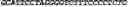 Fig. 211 - CIRCULAR POLYNUCLEOTIDES