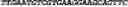 Fig. 213 - CIRCULAR POLYNUCLEOTIDES