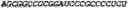 Fig. 232 - CIRCULAR POLYNUCLEOTIDES