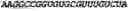 Fig. 235 - CIRCULAR POLYNUCLEOTIDES