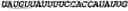 Fig. 236 - CIRCULAR POLYNUCLEOTIDES