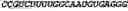 Fig. 237 - CIRCULAR POLYNUCLEOTIDES