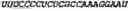 Fig. 240 - CIRCULAR POLYNUCLEOTIDES