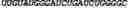 Fig. 253 - CIRCULAR POLYNUCLEOTIDES