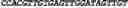 Fig. 49 - CIRCULAR POLYNUCLEOTIDES