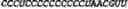 Fig. 62 - CIRCULAR POLYNUCLEOTIDES