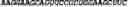 Fig. 71 - CIRCULAR POLYNUCLEOTIDES