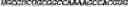 Fig. 75 - CIRCULAR POLYNUCLEOTIDES