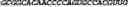 Fig. 77 - CIRCULAR POLYNUCLEOTIDES
