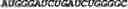 Fig. 82 - CIRCULAR POLYNUCLEOTIDES