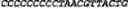 Fig. 91 - CIRCULAR POLYNUCLEOTIDES