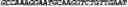Fig. 98 - CIRCULAR POLYNUCLEOTIDES