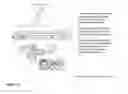 Fig. 12 - METHODS AND COMPOSITIONS FOR CO-EXPRESSION OF POLYPEPTIDES OF INEREST AND IL6