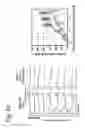 Fig. 07 - Recombinant AAV-crumbs homologue composition and methods for treating LCA-8 and progressive RP