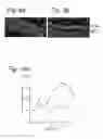 Fig. 12 - Recombinant AAV-crumbs homologue composition and methods for treating LCA-8 and progressive RP