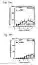 Fig. 18 - Recombinant AAV-crumbs homologue composition and methods for treating LCA-8 and progressive RP