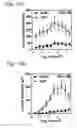 Fig. 20 - Recombinant AAV-crumbs homologue composition and methods for treating LCA-8 and progressive RP