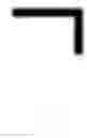 Fig. 02 - HEMATOPOIETIC CELL SELECTIN LIGAND POLYPEPTIDES AND METHODS OF USE THEREOF
