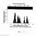 Fig. 04 - HEMATOPOIETIC CELL SELECTIN LIGAND POLYPEPTIDES AND METHODS OF USE THEREOF
