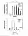 Fig. 07 - HEMATOPOIETIC CELL SELECTIN LIGAND POLYPEPTIDES AND METHODS OF USE THEREOF