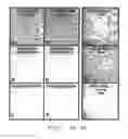Fig. 11 - HEMATOPOIETIC CELL SELECTIN LIGAND POLYPEPTIDES AND METHODS OF USE THEREOF