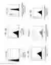 Fig. 12 - HEMATOPOIETIC CELL SELECTIN LIGAND POLYPEPTIDES AND METHODS OF USE THEREOF