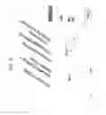 Fig. 13 - HEMATOPOIETIC CELL SELECTIN LIGAND POLYPEPTIDES AND METHODS OF USE THEREOF