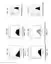 Fig. 14 - HEMATOPOIETIC CELL SELECTIN LIGAND POLYPEPTIDES AND METHODS OF USE THEREOF