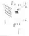 Fig. 15 - HEMATOPOIETIC CELL SELECTIN LIGAND POLYPEPTIDES AND METHODS OF USE THEREOF