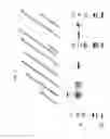 Fig. 19 - HEMATOPOIETIC CELL SELECTIN LIGAND POLYPEPTIDES AND METHODS OF USE THEREOF