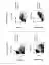 Fig. 23 - HEMATOPOIETIC CELL SELECTIN LIGAND POLYPEPTIDES AND METHODS OF USE THEREOF