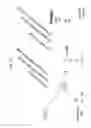Fig. 24 - HEMATOPOIETIC CELL SELECTIN LIGAND POLYPEPTIDES AND METHODS OF USE THEREOF