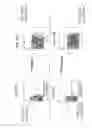 Fig. 25 - HEMATOPOIETIC CELL SELECTIN LIGAND POLYPEPTIDES AND METHODS OF USE THEREOF