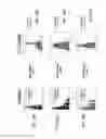 Fig. 31 - HEMATOPOIETIC CELL SELECTIN LIGAND POLYPEPTIDES AND METHODS OF USE THEREOF