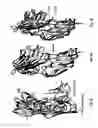 Fig. 11 - Crystal Structure of Staphylococcus Aureus Clumping Factor A in Complex with Fibrinogen Derived Peptide and Uses Thereof