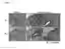 Fig. 04 - METHODS AND COMPOSITIONS FOR TREATMENT OF RETINOID-RESPONSIVE CONDITIONS