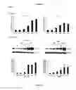 Fig. 05 - METHODS AND COMPOSITIONS FOR TREATMENT OF RETINOID-RESPONSIVE CONDITIONS