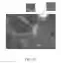 Fig. 04 - COMPOSITIONS AND METHODS FOR THE REMOVAL OF BIOFILMS