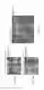 Fig. 06 - COMPOSITIONS AND METHODS FOR THE REMOVAL OF BIOFILMS