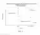 Fig. 10 - COMPOSITIONS AND METHODS FOR THE REMOVAL OF BIOFILMS