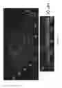 Fig. 16 - COMPOSITIONS AND METHODS FOR THE REMOVAL OF BIOFILMS