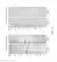 Fig. 23 - COMPOSITIONS AND METHODS FOR THE REMOVAL OF BIOFILMS