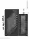 Fig. 28 - COMPOSITIONS AND METHODS FOR THE REMOVAL OF BIOFILMS