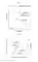 Fig. 04 - Methods of treatment of HSCT-associated thrombotic microangiopathy with eculizumab